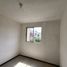 1 Schlafzimmer Appartement zu verkaufen in La Paz, Mexico, La Paz