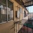1 Schlafzimmer Appartement zu verkaufen in La Paz, Mexico, La Paz