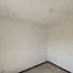 1 Schlafzimmer Appartement zu verkaufen in La Paz, Mexico, La Paz