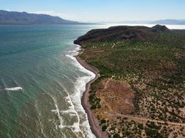  Grundstück zu verkaufen in Mulege, Baja California Sur, Mulege