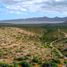  Grundstück zu verkaufen in Mulege, Baja California Sur, Mulege