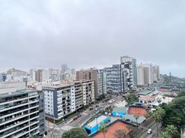 3 Habitación Departamento en alquiler en University of Piura (Lima campus), Miraflores, Miraflores