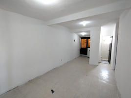 Condominium 2 chambre à vendre à La Paz, Mexico, La Paz
