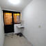 Condominium 2 chambre à vendre à La Paz, Mexico, La Paz