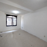 Condominium 2 chambre à vendre à La Paz, Mexico, La Paz