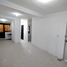 Condominium 2 chambre à vendre à La Paz, Mexico, La Paz