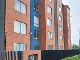 2 Habitación Departamento en alquiler en Colombia, Sopo, Cundinamarca, Colombia