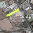  Land for sale in Zempoala, Hidalgo, Zempoala