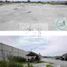  Terreno (Parcela) en venta en Zempoala, Hidalgo, Zempoala