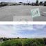  Terreno (Parcela) en venta en Zempoala, Hidalgo, Zempoala