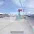  Terreno (Parcela) en venta en Zempoala, Hidalgo, Zempoala