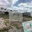  Terreno (Parcela) en venta en Zempoala, Hidalgo, Zempoala