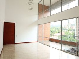 3 Habitación Apartamento en alquiler en Envigado, Antioquia, Envigado