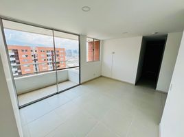 3 Habitación Apartamento en venta en Centro Comercial Unicentro Medellin, Medellín, Medellín