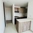 3 Bedroom Apartment for sale in Bare Foot Park (Parque de los Pies Descalzos), Medellin, Medellin