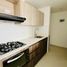 3 Bedroom Apartment for sale in Bare Foot Park (Parque de los Pies Descalzos), Medellin, Medellin