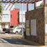 2 Bedroom Villa for sale in Zapopan, Jalisco, Zapopan, Jalisco