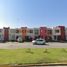 2 Bedroom Villa for sale in Zapopan, Jalisco, Zapopan, Jalisco