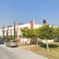 2 Bedroom Villa for sale in Zapopan, Jalisco, Zapopan, Jalisco