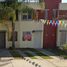 2 Bedroom Villa for sale in Zapopan, Jalisco, Zapopan, Jalisco