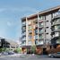 2 Bedroom Condo for sale in Miguel Hidalgo, Mexico City, Miguel Hidalgo