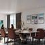 2 Bedroom Condo for sale in Miguel Hidalgo, Mexico City, Miguel Hidalgo