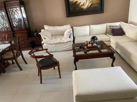 3 Bedroom House for rent in Saltillo, Coahuila, Saltillo