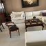 3 Bedroom House for rent in Saltillo, Coahuila, Saltillo, Coahuila