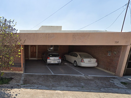 Villa 4 chambre à vendre à Torreon, Coahuila, Torreon