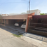 Villa 4 chambre à vendre à Torreon, Coahuila, Torreon