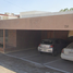 Villa 4 chambre à vendre à Torreon, Coahuila, Torreon