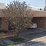 Villa 4 chambre à vendre à Torreon, Coahuila, Torreon
