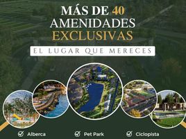  Grundstück zu verkaufen in Miacatlan, Morelos, Miacatlan
