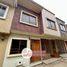3 Bedroom House for sale in Sayausi, Azuay, Sayausi