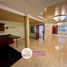 3 chambre Villa for sale in Sayausi, Cuenca, Sayausi