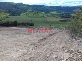  Terreno (Parcela) en venta en Tarapoto, San Martín, Tarapoto