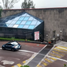 2 Schlafzimmer Haus zu verkaufen in Naucalpan De Juarez, Mexico, Naucalpan De Juarez