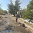 2 Bedroom Villa for sale in Garcia, Nuevo Leon, Garcia, Nuevo Leon, Mexico