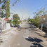 2 Bedroom Villa for sale in Garcia, Nuevo Leon, Garcia, Nuevo Leon, Mexico