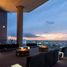 2 Schlafzimmer Penthouse zu verkaufen in Ocoyucan, Puebla, Ocoyucan, Puebla