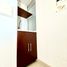 3 Bedroom Apartment for sale in Cartagena, Bolivar, Cartagena