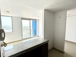 3 Habitación Apartamento en venta en Cartagena, Bolivar, Cartagena