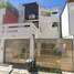 3 Bedroom House for sale in Coatepec, Veracruz, Coatepec