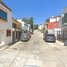 在Coatepec, Veracruz出售的3 卧室 屋, Coatepec