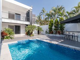 4 Schlafzimmer Villa zu verkaufen in Huitzilac, Morelos, Huitzilac