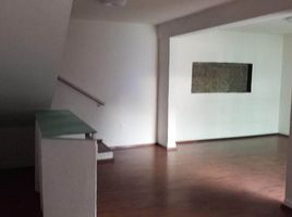 4 Habitación Casa en venta en Coyoacan, Ciudad de México, Coyoacan