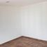 4 Habitación Casa en venta en Coyoacan, Ciudad de México, Coyoacan