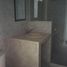 4 Habitación Casa en venta en Coyoacan, Ciudad de México, Coyoacan