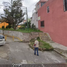 2 Schlafzimmer Wohnung zu verkaufen in Tepotzotlan, Mexico, Tepotzotlan