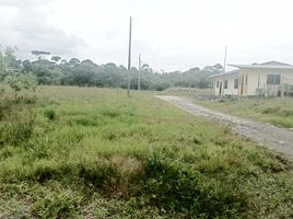  Terreno (Parcela) en venta en Pastaza, Puyo, Pastaza, Pastaza